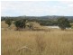 5789 Callemondah Texas Road, Stanthorpe QLD 4380