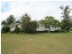 5789 Callemondah Texas Road, Stanthorpe QLD 4380