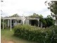 5789 Callemondah Texas Road, Stanthorpe QLD 4380