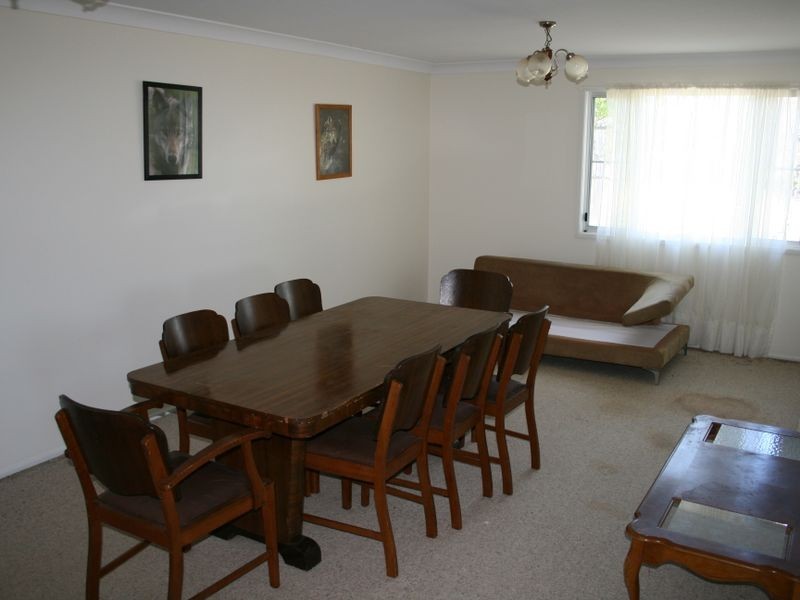 5789 Callemondah Texas Road, Stanthorpe QLD 4380