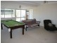 5789 Callemondah Texas Road, Stanthorpe QLD 4380