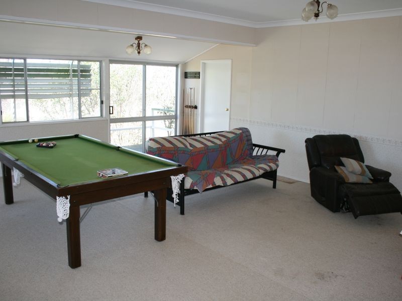 5789 Callemondah Texas Road, Stanthorpe QLD 4380