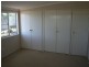 5789 Callemondah Texas Road, Stanthorpe QLD 4380
