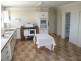 5789 Callemondah Texas Road, Stanthorpe QLD 4380