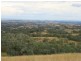 5789 Callemondah Texas Road, Stanthorpe QLD 4380