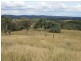 5789 Callemondah Texas Road, Stanthorpe QLD 4380