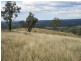 5789 Callemondah Texas Road, Stanthorpe QLD 4380