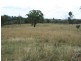 5789 Callemondah Texas Road, Stanthorpe QLD 4380