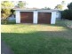 10 Bertram Street, Warwick QLD 4370