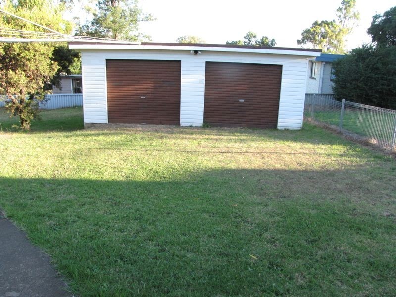 10 Bertram Street, Warwick QLD 4370