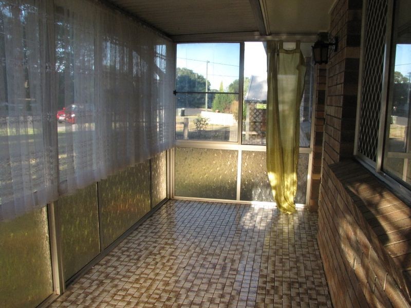 10 Bertram Street, Warwick QLD 4370