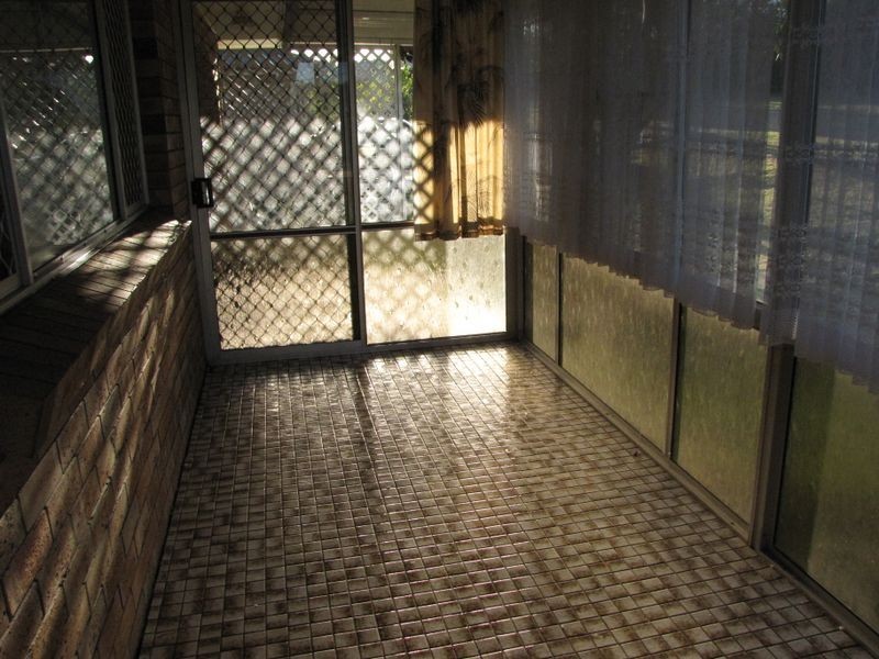 10 Bertram Street, Warwick QLD 4370