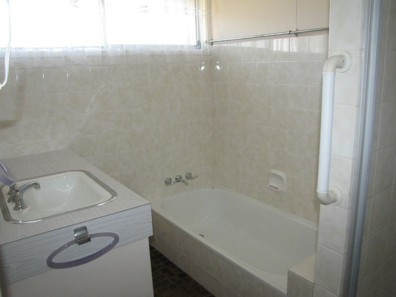 10 Bertram Street, Warwick QLD 4370