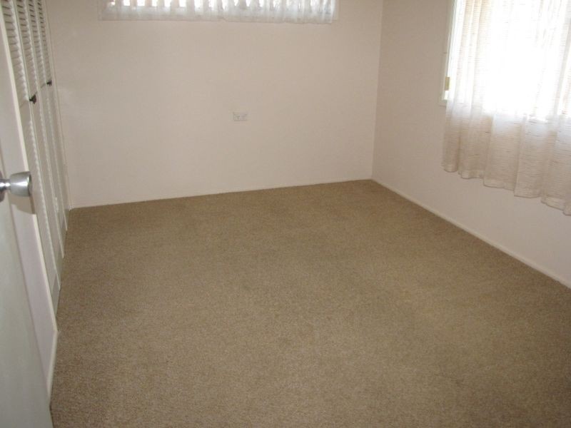 10 Bertram Street, Warwick QLD 4370