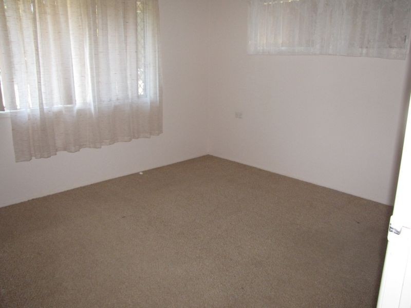 10 Bertram Street, Warwick QLD 4370