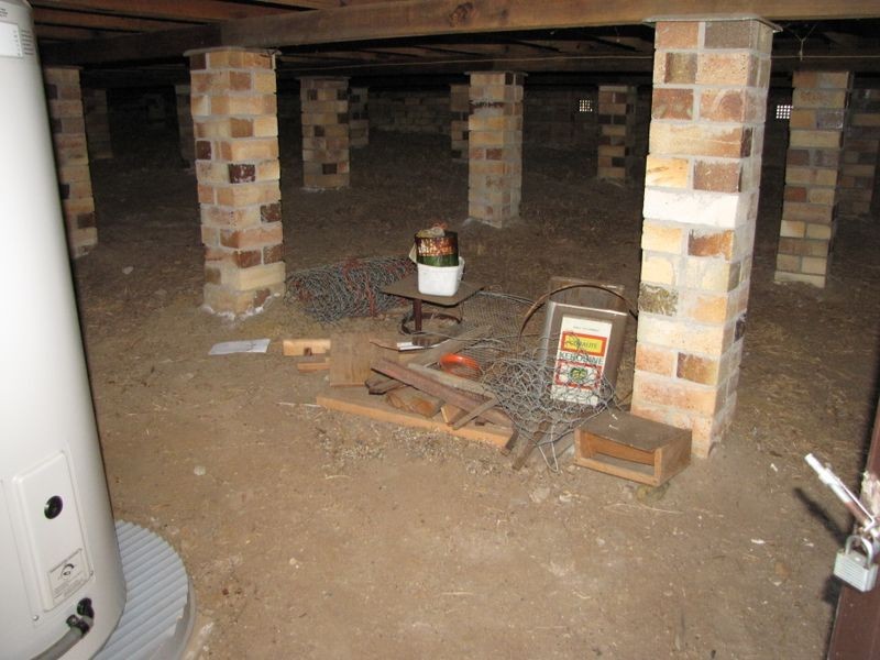 10 Bertram Street, Warwick QLD 4370