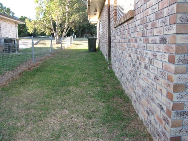 10 Bertram Street, Warwick QLD 4370