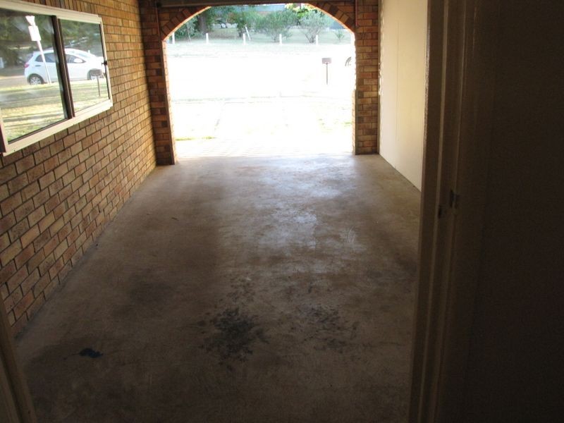 10 Bertram Street, Warwick QLD 4370