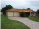 33 Flynn Drive, Warwick QLD 4370