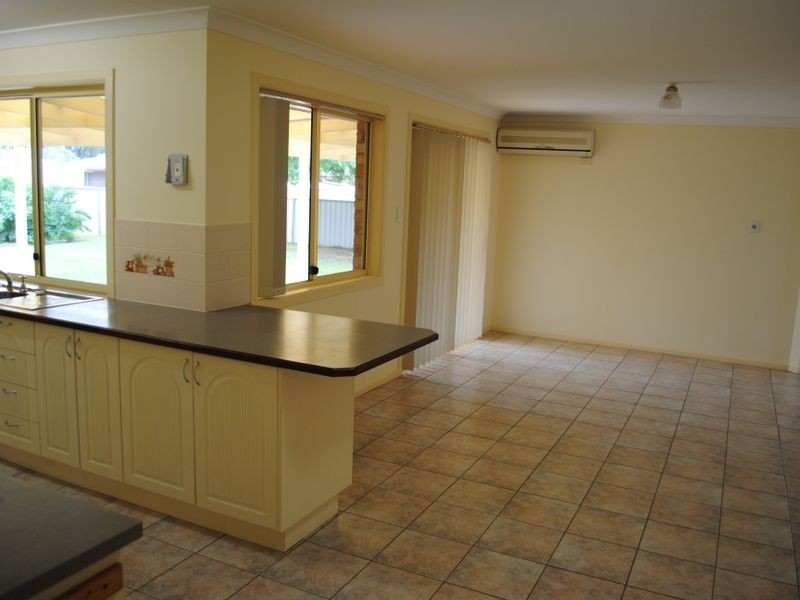 33 Flynn Drive, Warwick QLD 4370