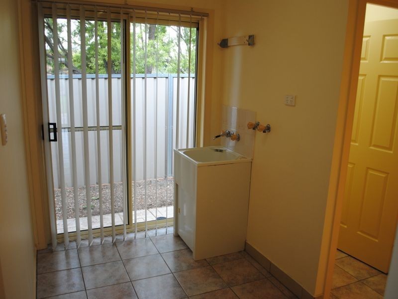 33 Flynn Drive, Warwick QLD 4370