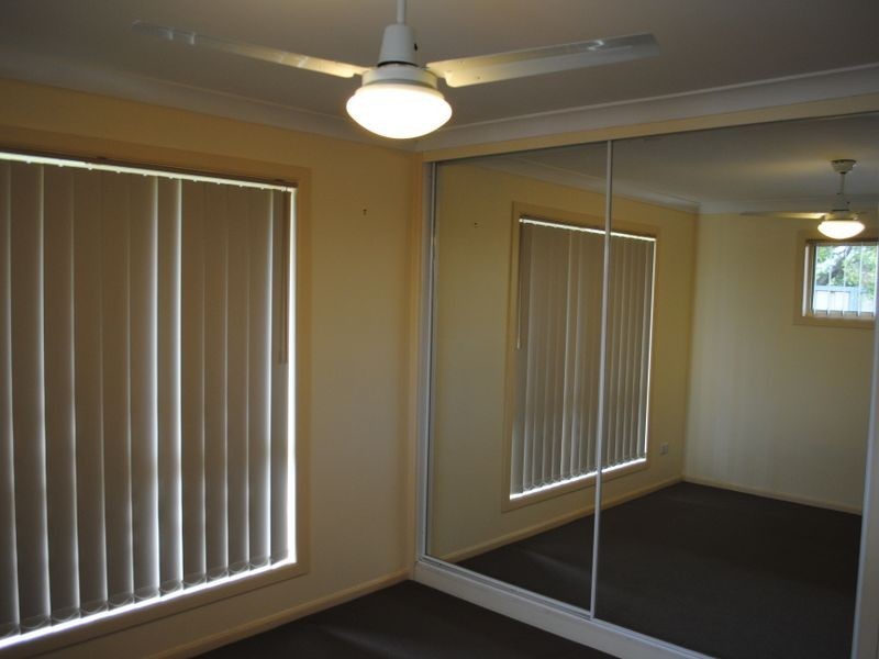 33 Flynn Drive, Warwick QLD 4370