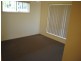33 Flynn Drive, Warwick QLD 4370