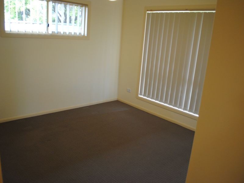 33 Flynn Drive, Warwick QLD 4370