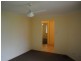 33 Flynn Drive, Warwick QLD 4370