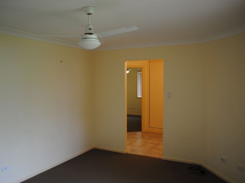 33 Flynn Drive, Warwick QLD 4370