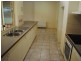 33 Flynn Drive, Warwick QLD 4370