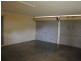 33 Flynn Drive, Warwick QLD 4370