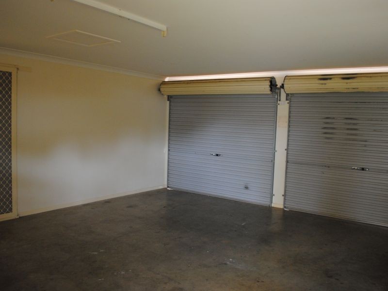 33 Flynn Drive, Warwick QLD 4370