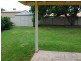 33 Flynn Drive, Warwick QLD 4370