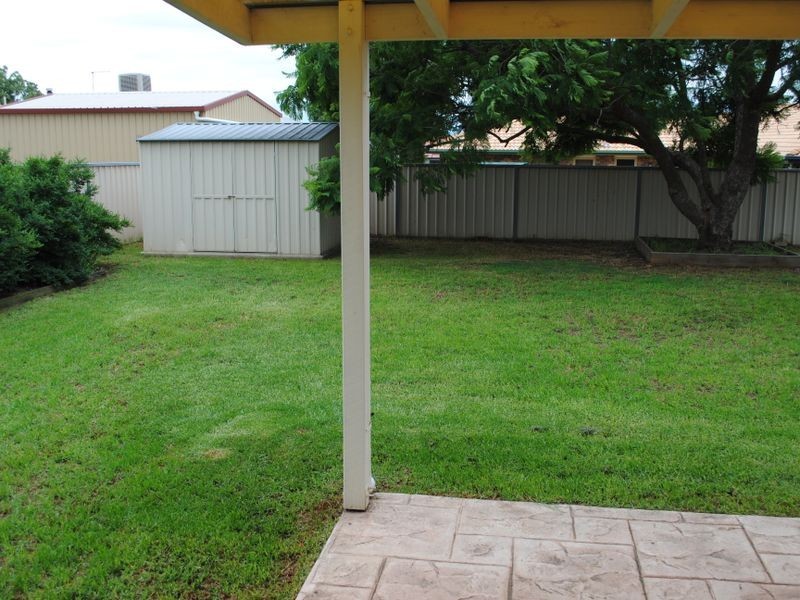 33 Flynn Drive, Warwick QLD 4370