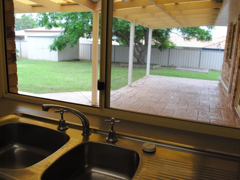 33 Flynn Drive, Warwick QLD 4370