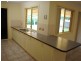 33 Flynn Drive, Warwick QLD 4370