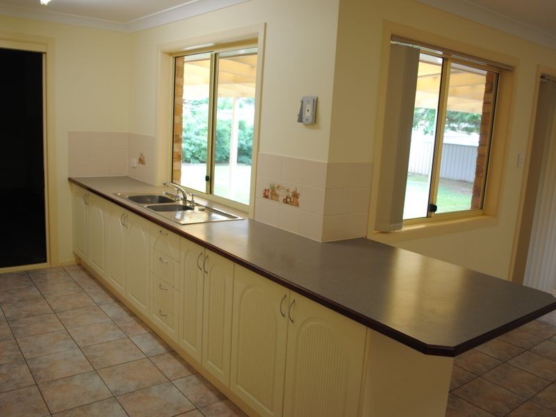 33 Flynn Drive, Warwick QLD 4370