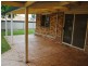 33 Flynn Drive, Warwick QLD 4370
