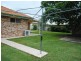 33 Flynn Drive, Warwick QLD 4370