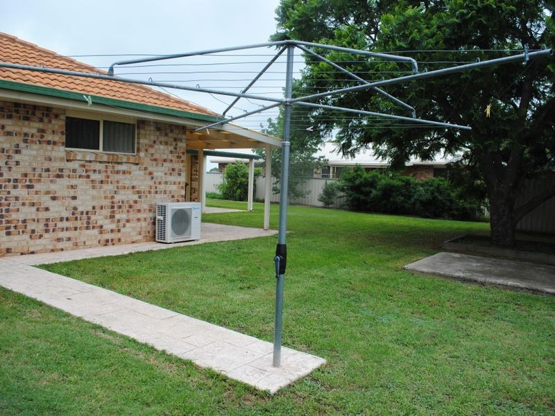 33 Flynn Drive, Warwick QLD 4370