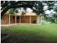 33 Flynn Drive, Warwick QLD 4370