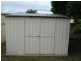 33 Flynn Drive, Warwick QLD 4370