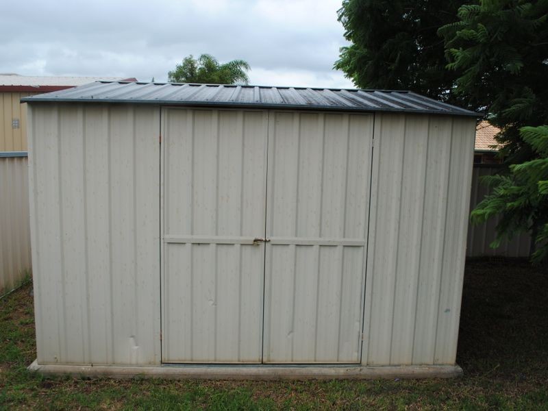 33 Flynn Drive, Warwick QLD 4370
