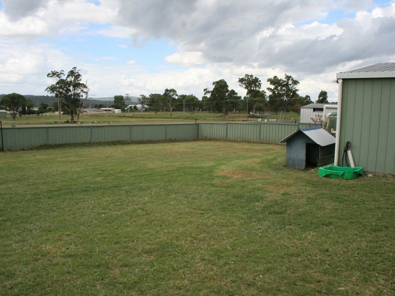 9 Johnson Street, Warwick QLD 4370