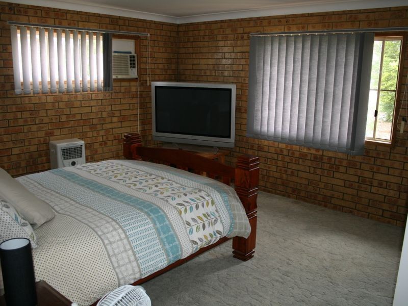 9 Johnson Street, Warwick QLD 4370