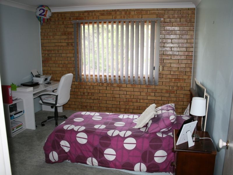 9 Johnson Street, Warwick QLD 4370
