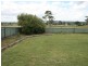 9 Johnson Street, Warwick QLD 4370