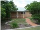 9 Johnson Street, Warwick QLD 4370
