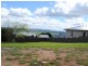 16 Lookout Place, Rosenthal Heights QLD 4370